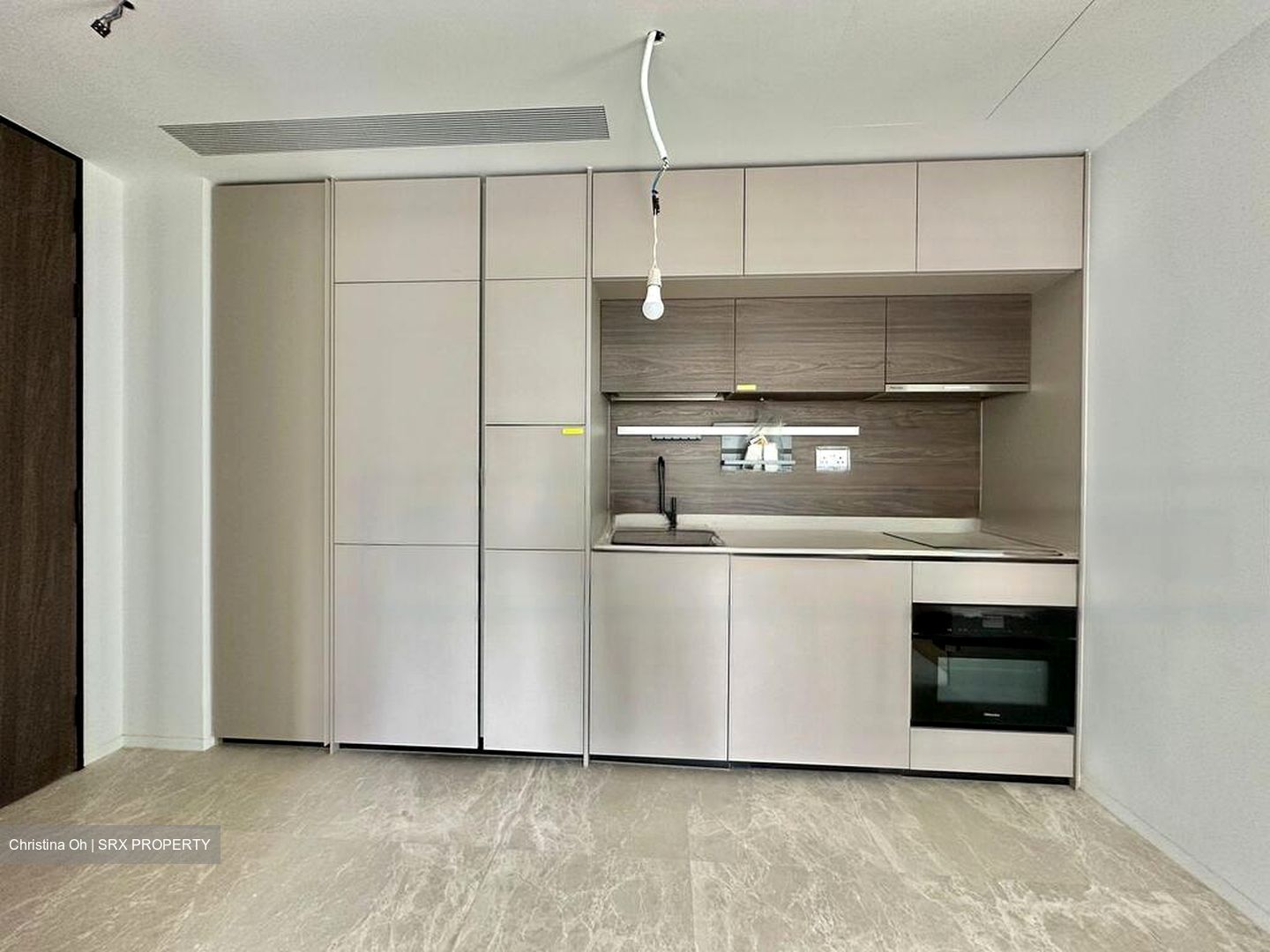 The Reef At King’s Dock (D4), Condominium #458433251